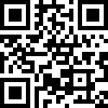 https://khabaronline.ir/xjbHP