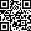 https://khabaronline.ir/x5yMt