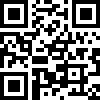 https://khabaronline.ir/x4423