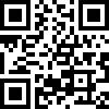 https://khabaronline.ir/xpQpy