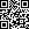 https://khabaronline.ir/x4n9f