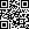 https://khabaronline.ir/x3kZY