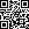 https://khabaronline.ir/xfTdS