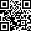https://khabaronline.ir/xfrdj