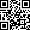 https://khabaronline.ir/xpW3b