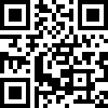 https://khabaronline.ir/xdppS