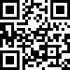 https://khabaronline.ir/x5Wn7