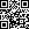 https://khabaronline.ir/x5xhn