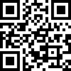 https://khabaronline.ir/x4dH7