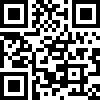 https://khabaronline.ir/x3x9d