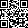 https://khabaronline.ir/xqcgY