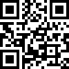 https://khabaronline.ir/x59Yw