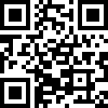 https://khabaronline.ir/x3CNw