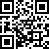 https://khabaronline.ir/xmcwb