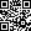 https://khabaronline.ir/x6bP9