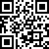 https://khabaronline.ir/xpHV8