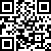 https://khabaronline.ir/x8pGF