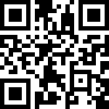 https://khabaronline.ir/x6Qgm