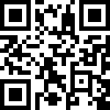 https://khabaronline.ir/xTBd
