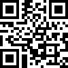 https://khabaronline.ir/xpfwQ