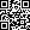 https://khabaronline.ir/xmD7P
