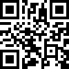 https://khabaronline.ir/xhdt7