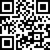 https://khabaronline.ir/x8rrp