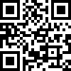 https://khabaronline.ir/x4jb6