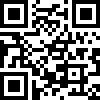 https://khabaronline.ir/x4n43
