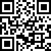 https://khabaronline.ir/x7RR2
