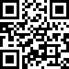 https://khabaronline.ir/xg4Xr