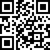 https://khabaronline.ir/xq27D