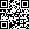 https://khabaronline.ir/x5SwB