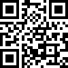 https://khabaronline.ir/xdyMX