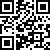 https://khabaronline.ir/x6R7Q