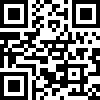 https://khabaronline.ir/xmDRc