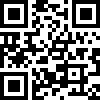 https://khabaronline.ir/xpSgR