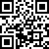 https://khabaronline.ir/xpwq8