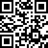 https://khabaronline.ir/xfB4F