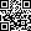 https://khabaronline.ir/xdTZf