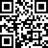 https://khabaronline.ir/x5pyZ