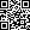 https://khabaronline.ir/x3V9k