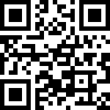 https://khabaronline.ir/x59Qr