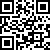 https://khabaronline.ir/x3BQ5