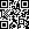 https://khabaronline.ir/xfZGN