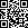 https://khabaronline.ir/xhq7K