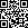 https://khabaronline.ir/xhnhR