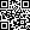 https://khabaronline.ir/xpqk