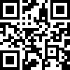 https://khabaronline.ir/x4c2L