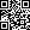 https://khabaronline.ir/xpzbP